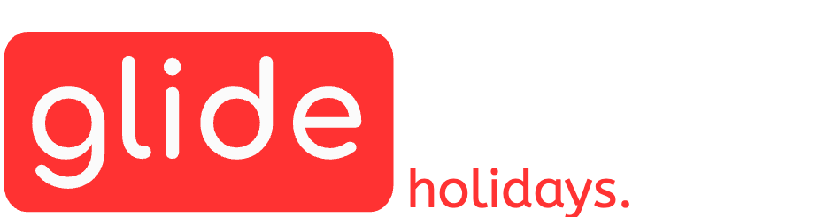 Glidemiles Holidays